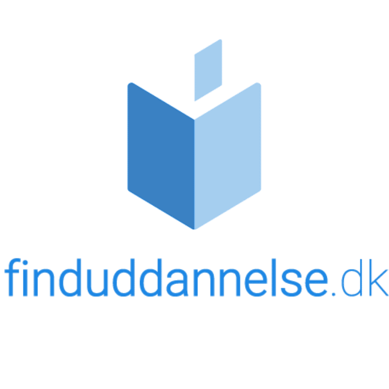 Finduddannelse.dk Sustainability Scholarship – Denmark