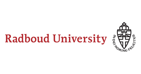 Radboud Scholarship Programme for International Students