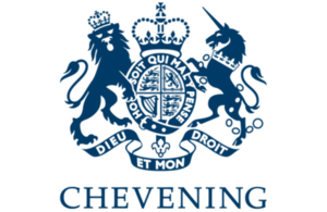 Chevening Scholarship United Kingdom, 2023/2024