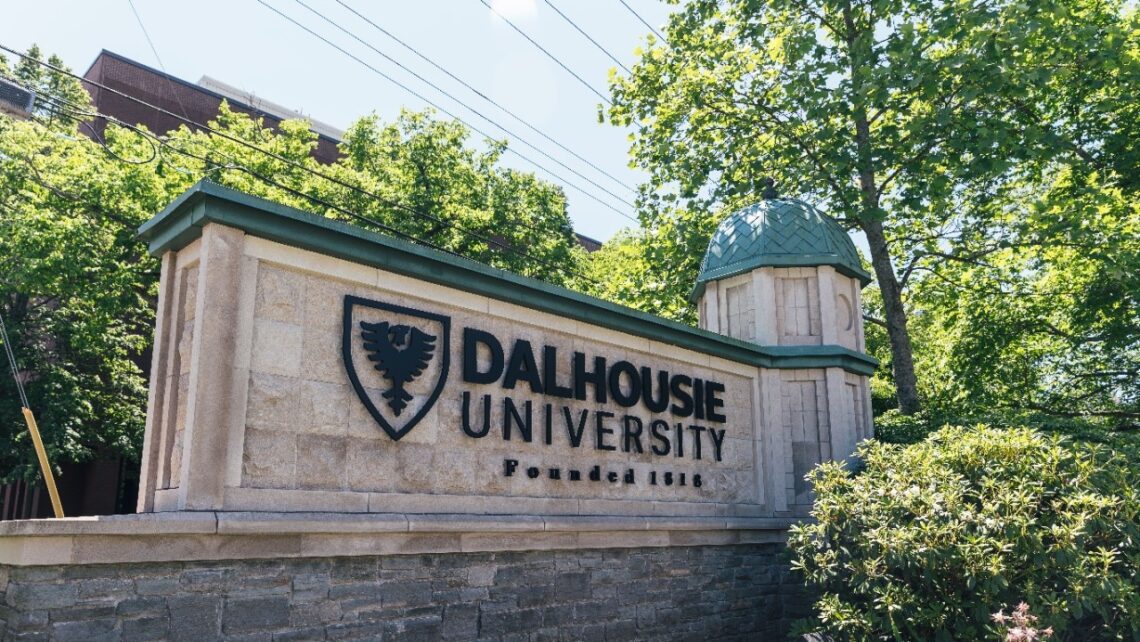 Dalhousie University Scholarships 2024/2025, Canada - TRAVEL & WORK ABROAD