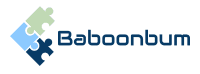 Baboonbum Scholarships
