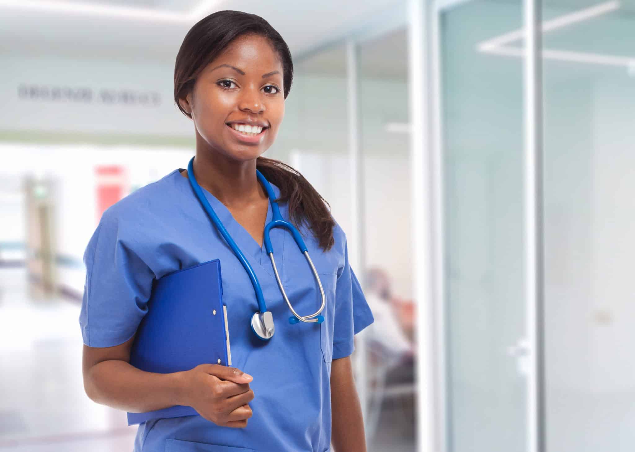 Secure A 100 000 Nursing Position In Canada With Visa Sponsorship   Nurse 66012928 Scaled 1 