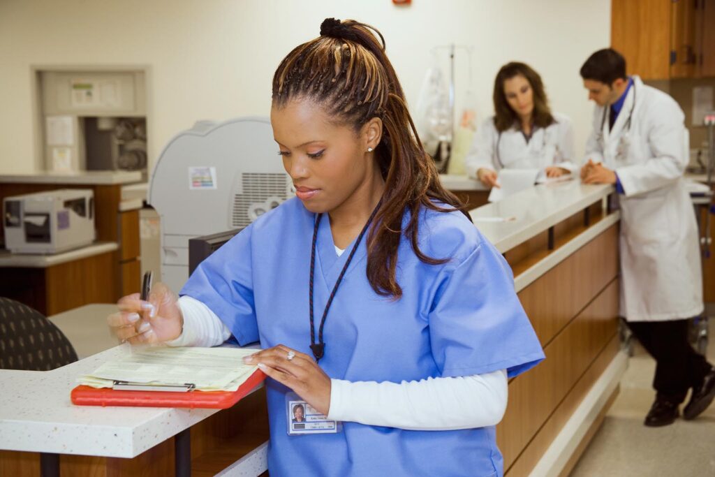 Major $500 Million Nurse Recruitment Drive in the USA (2024-2025) with Visa Sponsorship – Register Today!