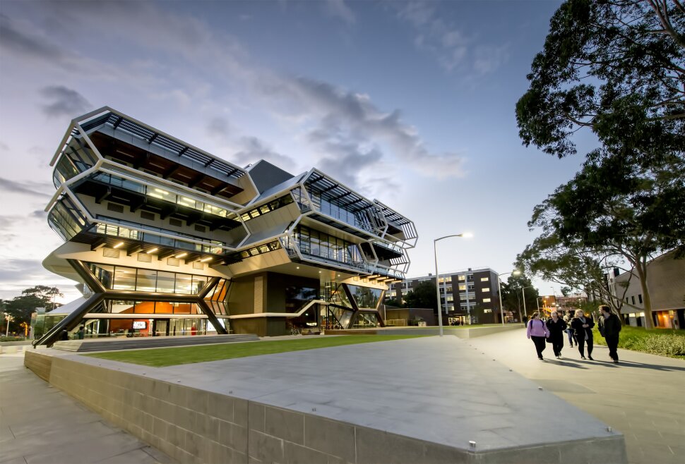 Monash University Graduate Scholarship 2024/2025, Australia