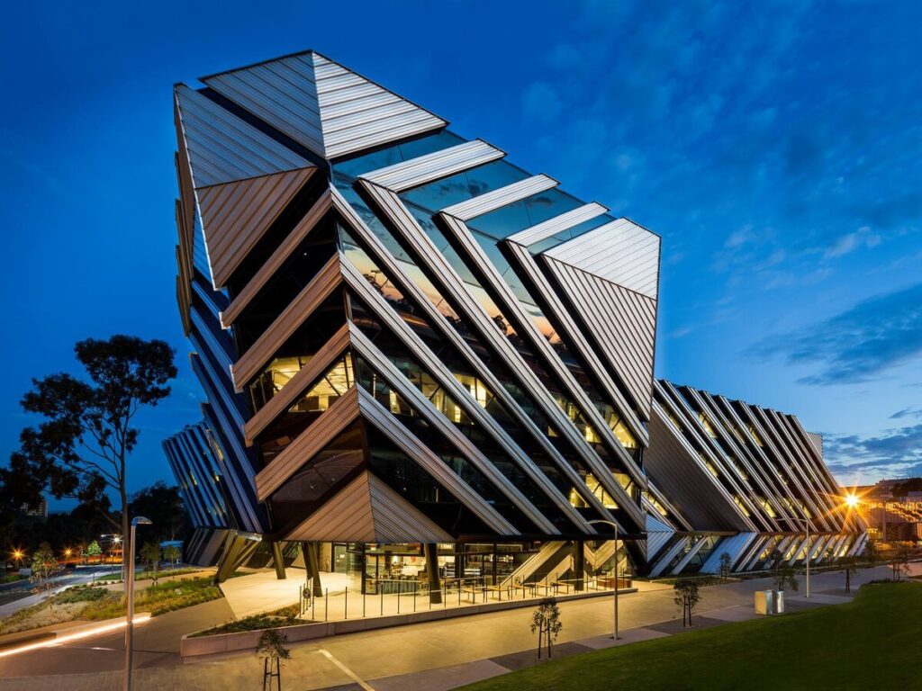 Monash University Raydon Graduate Research Scholarship 2024/2025, Australia